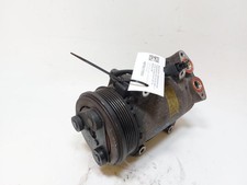3M5H19D629KF COMPRESSORE ARIA