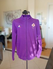 Felpa ufficiale Le Coq Sportif