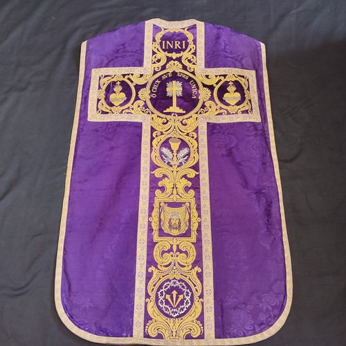 Antique gothic catholic - gothic,