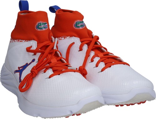 Scarpe gators team - gators,