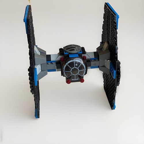 Lego star wars - lego, wars: