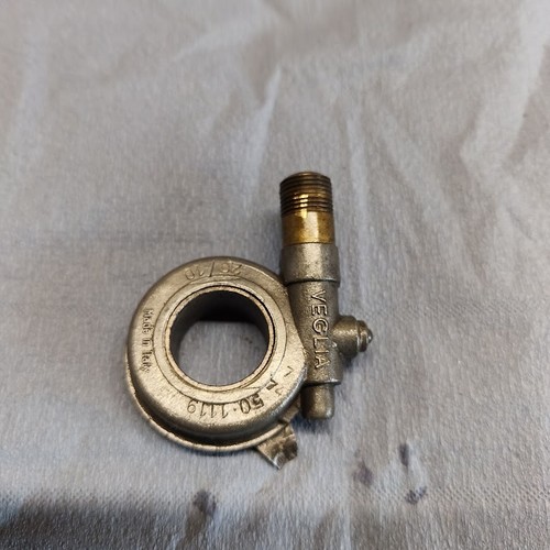 Genuine ducati 750 900 bevel - 900,