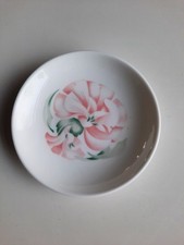 Vintage Royal Doulton Anais