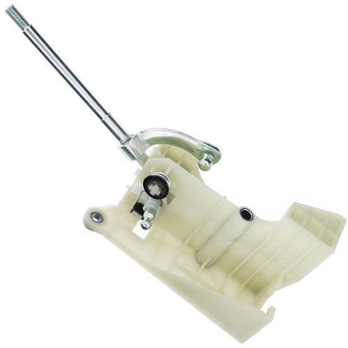 Leva cambio manuale - fiat, qubo