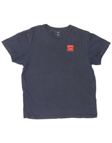 Shirt uomo vans - t-shirt,