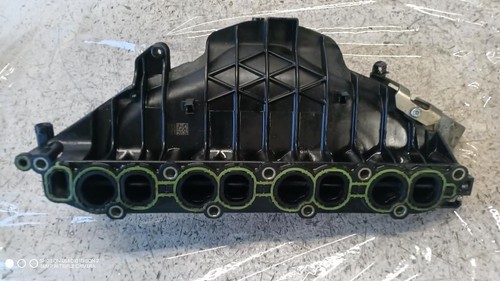 Alfa romeo stelvio - alfa,