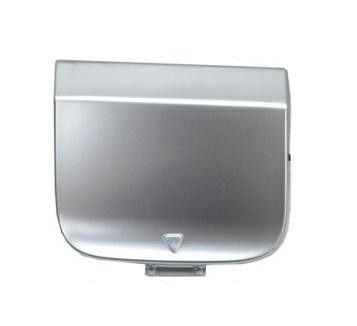 Tappo paraurti coprigancio - tappo,