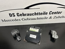 Mercedes CLK 200 Comp. W209