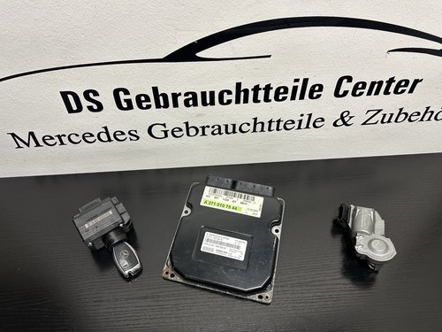Mercedes clk 200 - 200, comp.