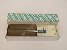 6.0133.100 Metrohm - Nuovo -