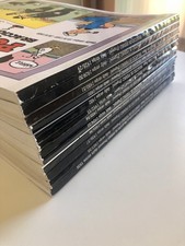 COMIC ART  "POPEYE BRACCIO DI