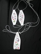 Hello kitty exotic - kitty,