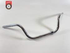 Yamaha XVS 650 Drag Star '97 -