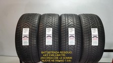 GOMME USATE  TERMICHE