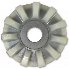 JD AN406038 Doffer Pad