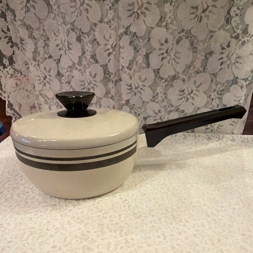 Jcpenney casseruola - jcpenney,
