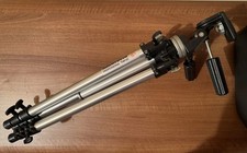 Manfrotto 190 professional