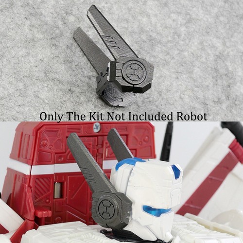 Stock kit aggiornamento - kit,