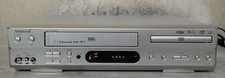 AMSTRAD DXV100 COMBO LETTORE