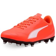 Scarpe Puma Vitoria II Fg/Ag