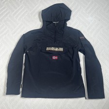 Napapijri Giacca Donna Taglia