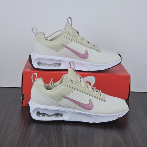 Nike donna air max - donna, intrlk