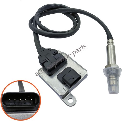 Sensore nox per mercedes benz - sensore,