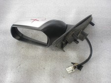 1232188 RETROVISORE SINISTRO