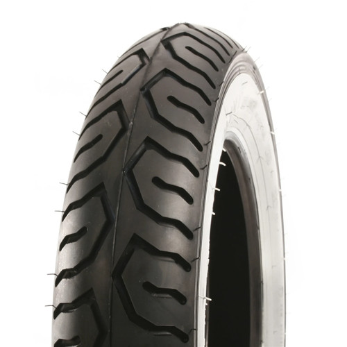 Coppia gomme 10 - coppia, 3.00-10