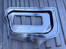 Ricambi vano motore VOLVO S90