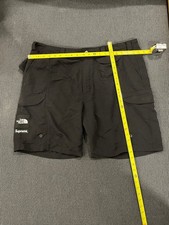 Supreme The North Face