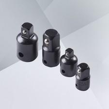 Set convertitore adattatore