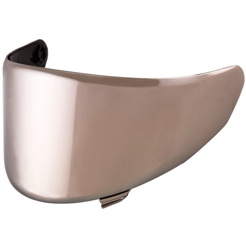 Visiera per casco - per,