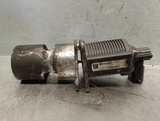 722818580 valvola egr RENAULT
