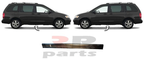 Per mazda mpv - mazda, nuovo
