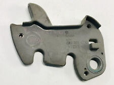 SEAT AROSA (1998) 3P GANCIO FERMO SEDILE POSTERIORE SINISTRO 6X0885471B