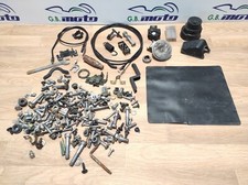 BULLONERIA VITI PERNI