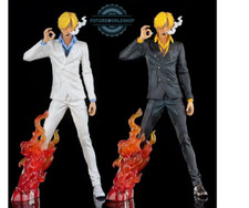 32cm one piece - one,
