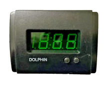 Per Suzuki Samurai Sierra