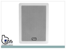 PROAUDIO DP66T Diffusore