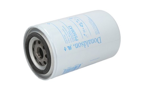 Adatto per filtro - , carburante