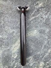 Ritchey WCS reggisella in