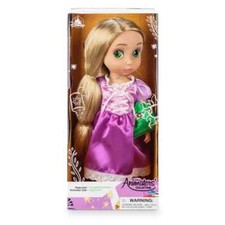 Disney Animators' Collection -