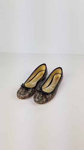 Massimo trulli scarpe pelle - massimo,