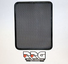 Ktm 950 990 2009 - 990,