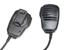 MICROFONO ALTOPARLANTE LEGGERO