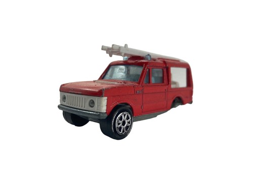Majorette range rover - majorette,