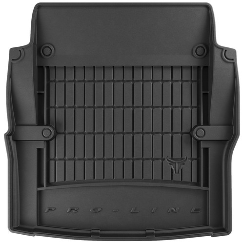 Tpe frogum pro - pro-line, vassoio