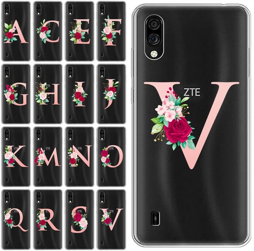 Custodia cover trasparente tpu - custodia,