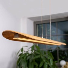ELOBRA Lampada a Sospensione